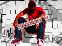 Statik V