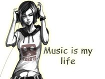 KIOS FULL MUSIK