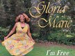 Gloria Marie