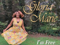 Gloria Marie