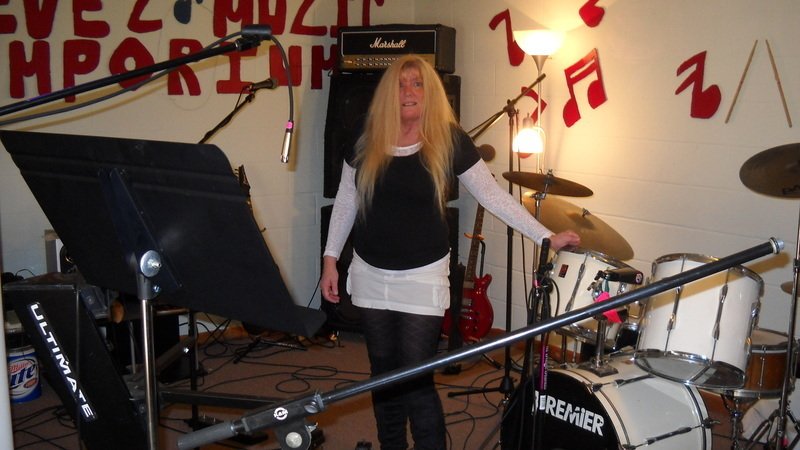 ReverbNation profile picture for @Booking