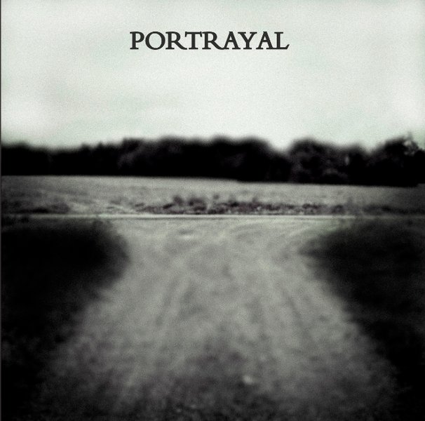 ReverbNation profile picture for @portrayal