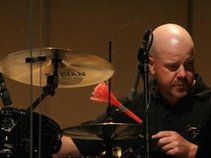 Matthew Atkins