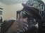 Tweez Mf HefNer (Artist)