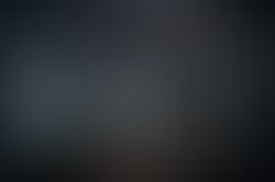 1395423445 brocker jump