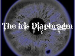 Image for The Iris Diaphragm