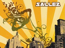 SalleZ
