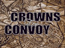 Crowns For Convoy