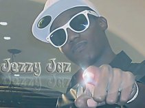 Jezzy Jaz
