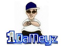 1DaMeyz