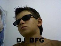 Burak FG