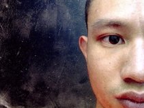Ben Ko