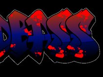 iNEEDBASS