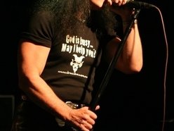 Image for Dave Evans