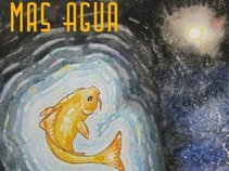 Mas Agua