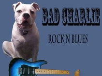 Bad Charlie