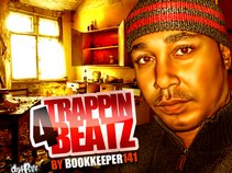 BOOK141