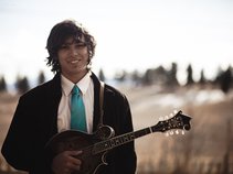Tristan Scroggins