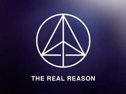 Image for The Real Reason