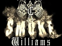 CSmoke_Williams