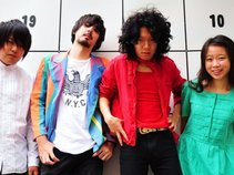 ソンソン弁当箱