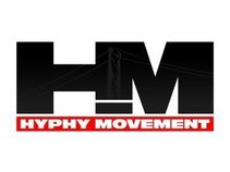 Double A. G. (Northwest Hyphy Movement)