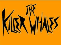 The Killer Whales