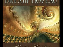 Dream Noveau
