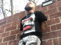 Poetic Theory