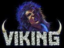 VIKING