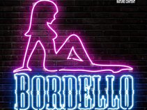 Bordello