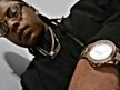 MULA MIGZ