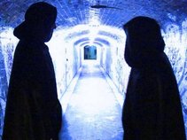 ProphOC -  Sikness (Australia) Kevin Kelly (Ireland)