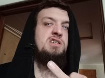 Infamiz of 745(Master Droshi)