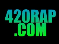 420RAP.COM