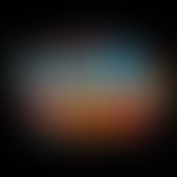 Gemini generated image grimucgrimucgrim