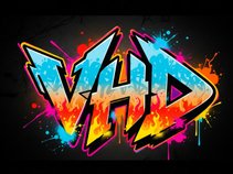 VHD