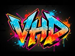 VHD