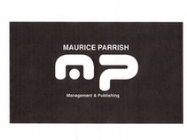 mp2 management and publishing