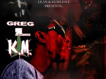 Greg L.