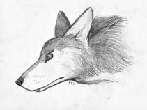 Molitor