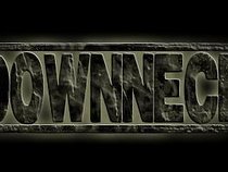 DownNeck