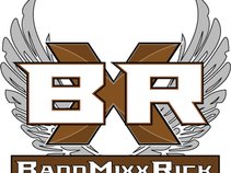Badd Mixx Rick