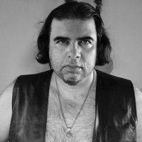 1417713077 artist 218586 1417713045