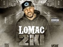 Luck Lo Mac
