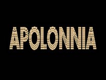 APOLONNIA
