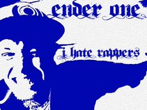 Ender One