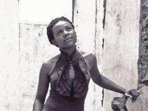 Pamela Tsholofelo Legote