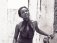 Pamela Tsholofelo Legote