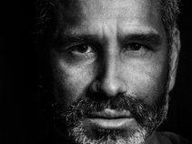 Juan Cezar